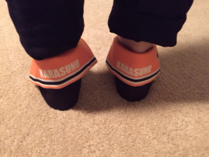 socks2