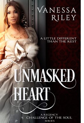 unmasked_bookpic