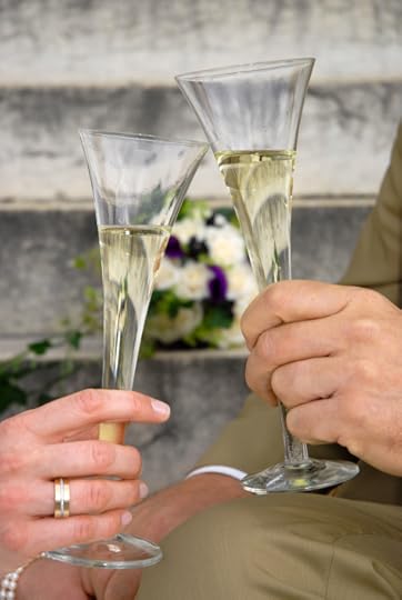 dreamstimefree_1345486