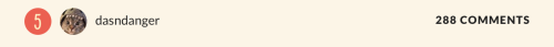 Screen Shot 2015-12-29 at 4.23.42 PM