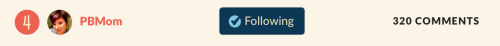 Screen Shot 2015-12-29 at 4.24.36 PM