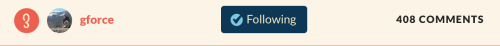 Screen Shot 2015-12-29 at 4.25.09 PM