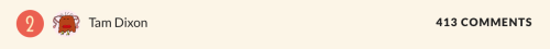 Screen Shot 2015-12-29 at 4.25.38 PM