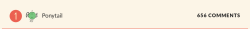 Screen Shot 2015-12-29 at 4.26.13 PM