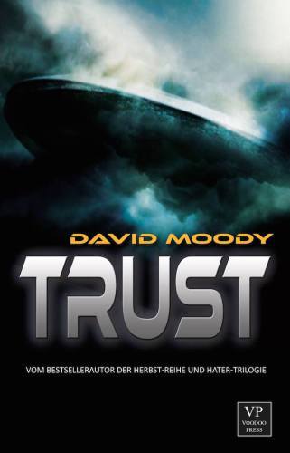 Trust DE