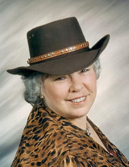 charlotte-henley-babb