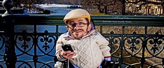 raul_bruecke