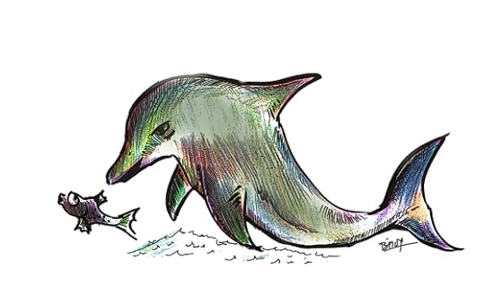 dolphin01