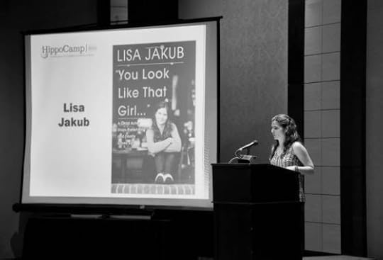 11880410_888535841223911_5089689308863515975_n