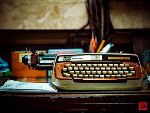 #writersblock #writerslife #writers