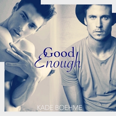  photo image.jpg1_zpsnldzlokf.jpg