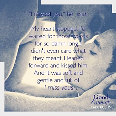  photo image.jpg2_zps6d51wtqo.jpg