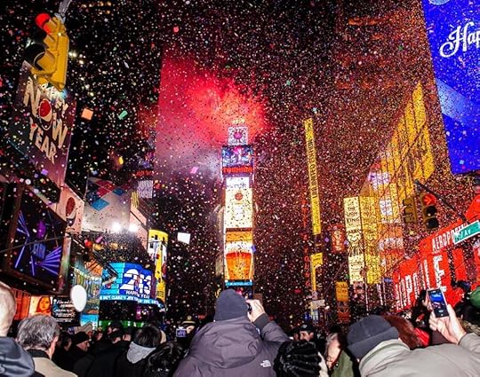  photo times-square-new-york_zps2m2uo2jv.jpg