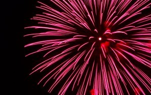 Fireworks1