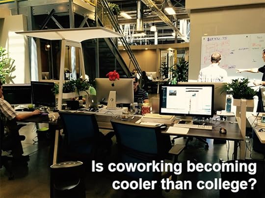Coworking 1