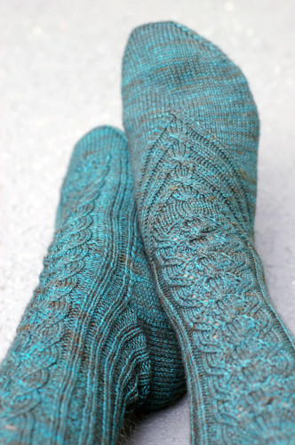 haleakala versions 2