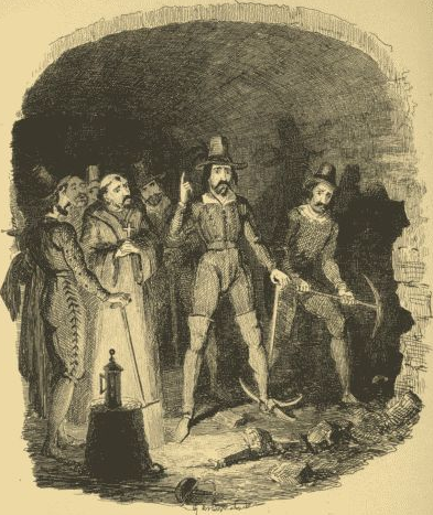 Guy_Fawkes_and_the_other_Conspirators_alarmed_while_digging_the_mine