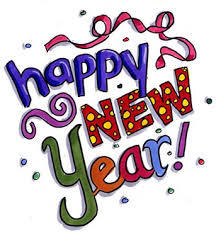 happynewyear