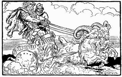Thor's-goats-1