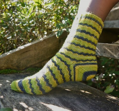 252 projects on Ravelry