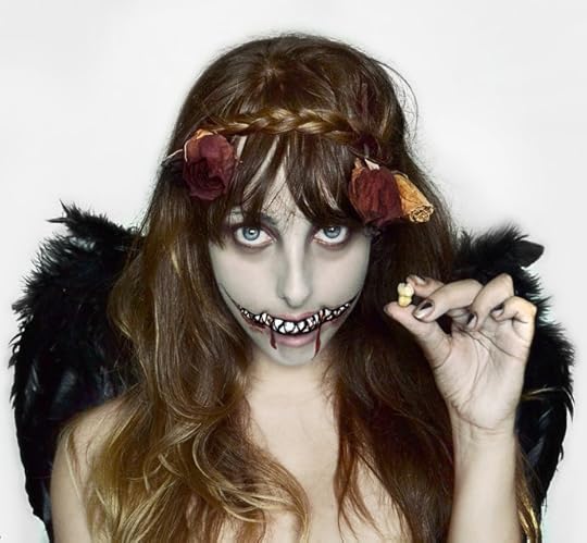  photo night_creatures_ix__the_tooth_fairy_by_chuchy5-d7xo76p_zpssqskkfr7.jpg