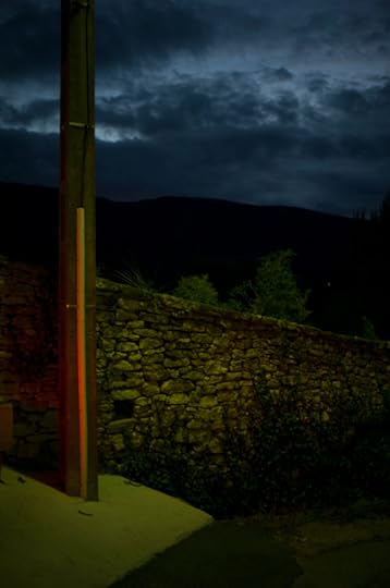 12-31 Last day L1003792