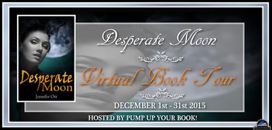 http://www.pumpupyourbook.com/2015/11/29/pump-up-your-book-presents-desperate-moon-virtual-book-publicity-tour/
