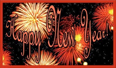 happy-new-year-large