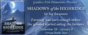 VBT_ShadowsOfTheHighridge_Banner copy