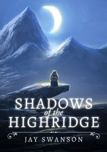MediaKit_BookCover_ShadowsOfTheHighridge