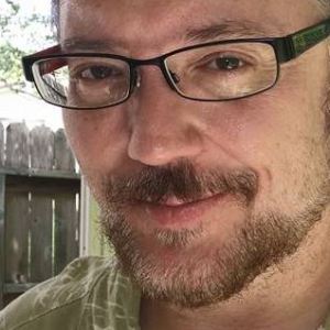J. A. Partridge - Author