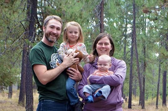 Wilkinson-Family-2015