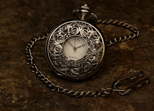 pocket-watch-560937_1920