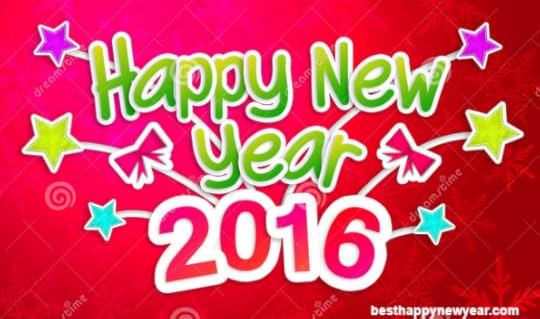  photo Happy New Year 2016 besthappynewyear.com _zpsyqdaz7qt.png