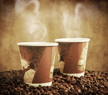 health effects coffee praying medic