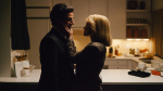 10. A Most Violent Year