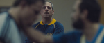 05. Foxcatcher