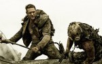03. Mad Max: Fury Road