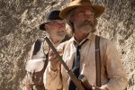 02. Bone Tomahawk