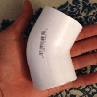 Screen Shot 2015-06-04 at 7.53.48 AM