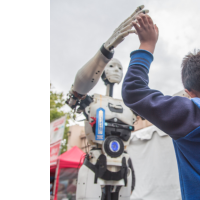 Screen Shot 2015-05-29 at 3.24.11 PM