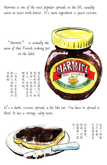 jason_pym-marmite_01