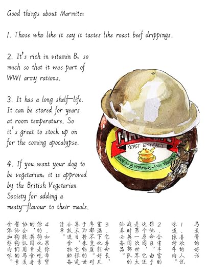 jason_pym-marmite_05