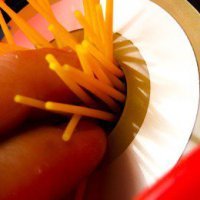 friction-101-470x260