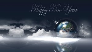 2016