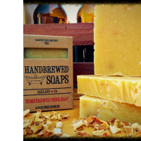 Screen Shot 2015-05-28 at 3.14.27 PM