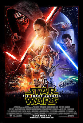 star-wars-force-awakens-official-poster