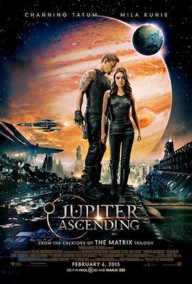 jupiter_ascending_movie_poster_2