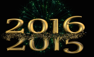 2015Reflection
