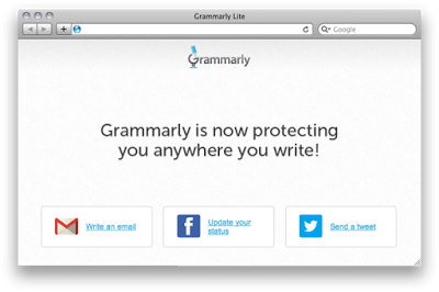 http://tr.grammarly.com/SHV3